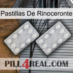 Rhino Pills 17